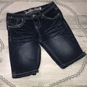 Revolution by Revolt | Shorts